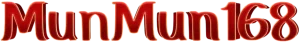 munmun168
